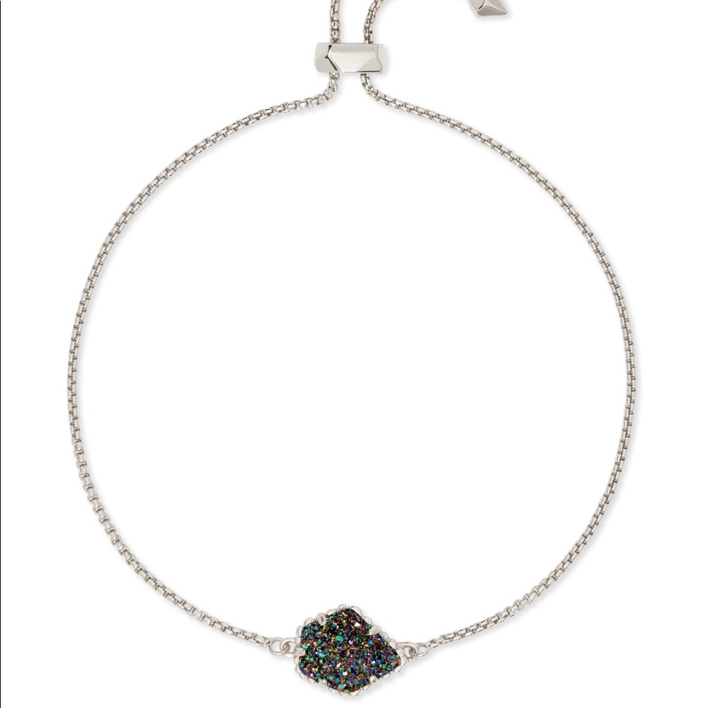 Kendra Scott Bracelet